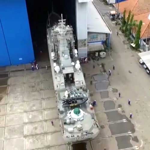 kri-sampari-628-dengan-ak-630-lembaga-keris.jpg