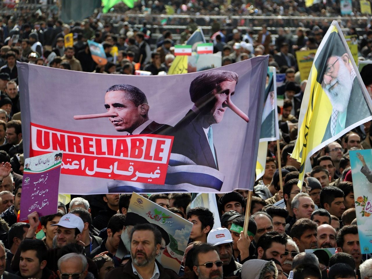 anti-america-sign-iran-national-day-revolution-AFP.jpg