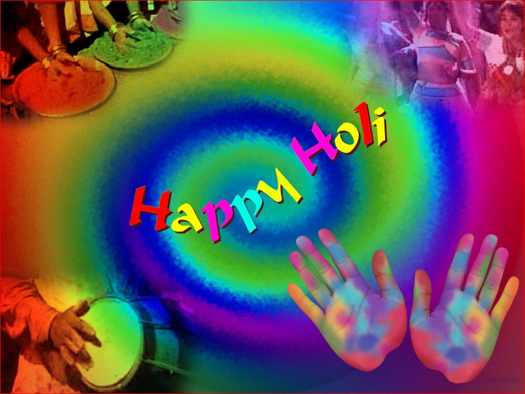 holi-wallpaper1-b.jpg