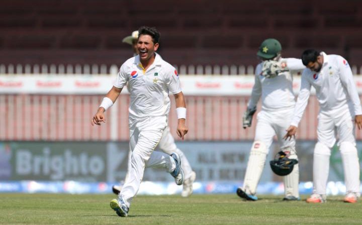 81267299_Yasir_Shah_SPORT-large_trans++i2ctj82rCJy3QOqq5vOjvWYBaHRrlxHKhYcmN8PQA_c.jpg