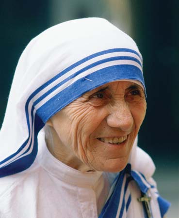 1+blog+mother+teresa.jpg