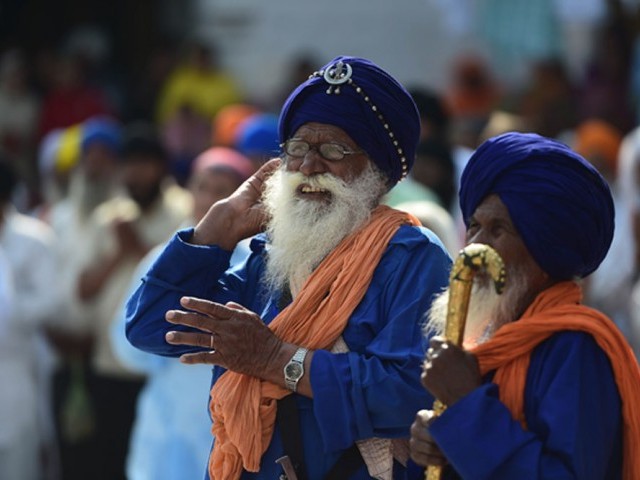 871332-sikh-1429249620-264-640x480.jpg