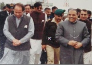 zia-n-nawaz-300x214.jpg