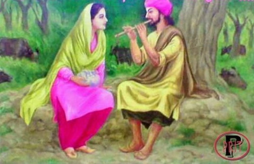 heer-ranjha.jpg