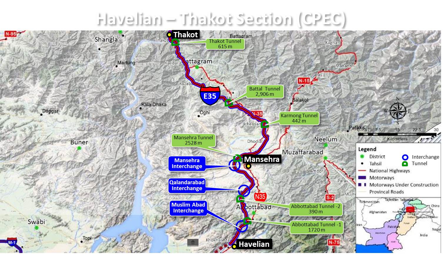 KKH-Thakot-Hawalian-Section.jpg