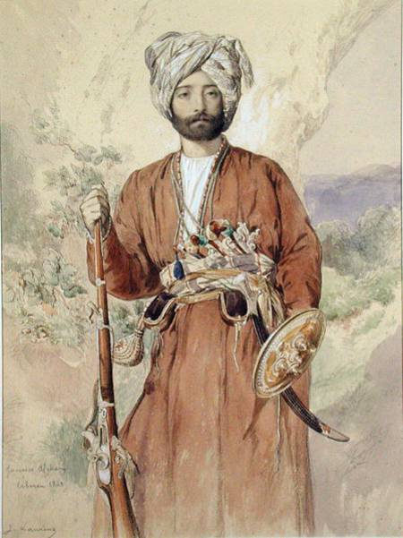 study_afghan_warrior_tehran_1_hi.jpg