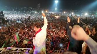 PTI-public-meeting-in-Multan-330x185.jpg