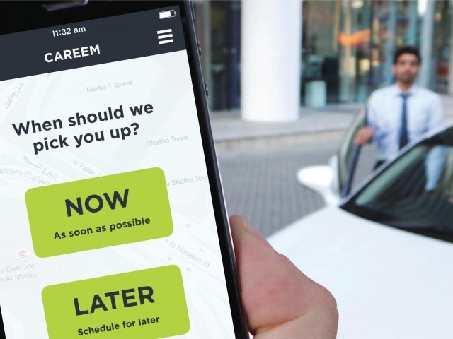 1312328-careem-1485848071-525-640x480.jpg