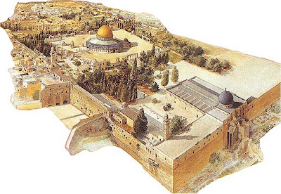 al_aqsa_mosque.jpg