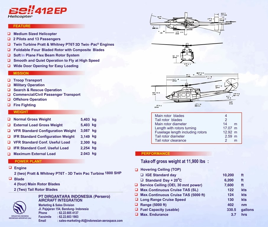 BELL412a.jpg