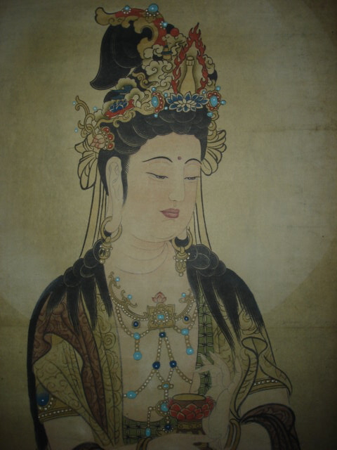 guan_yin_medio_2.jpg