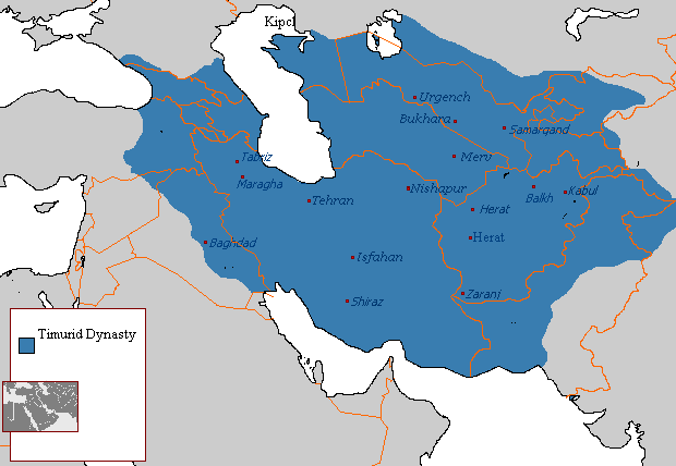 Timurid_Dynasty_821_-_873_%28AH%29.png