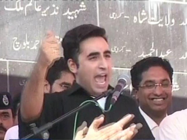 619116-bilawalspeech-1382085168-980-640x480.jpg