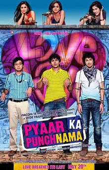 220px-Pyar_Ka_Punchnama.jpg