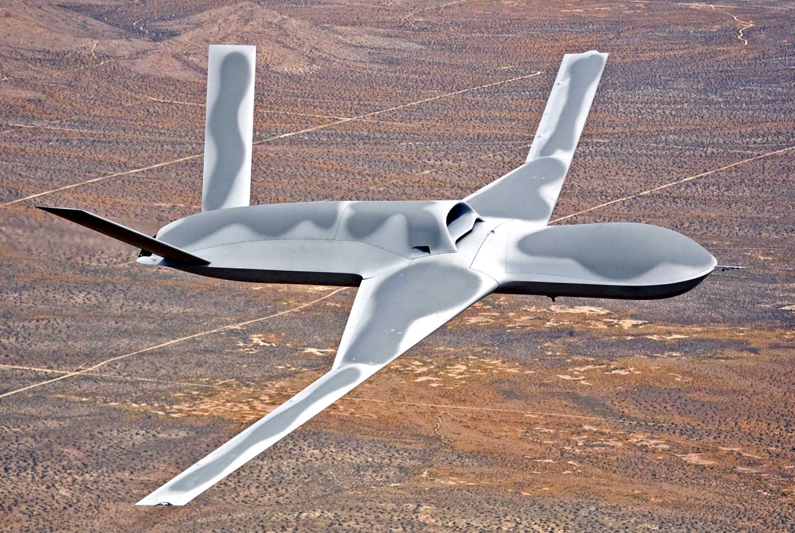 General_Atomics_Avenger_UCAV.jpg