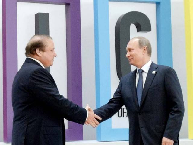 1088757-NawazPutin-1461168971-653-640x480.JPG