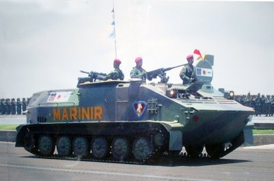 afv-pal2.jpg