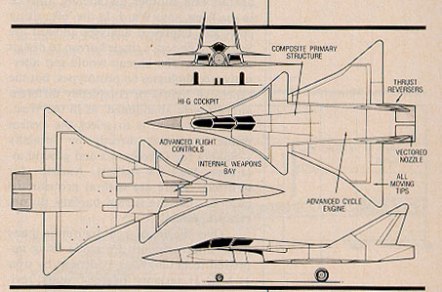 gd-mig-2000-22.jpg