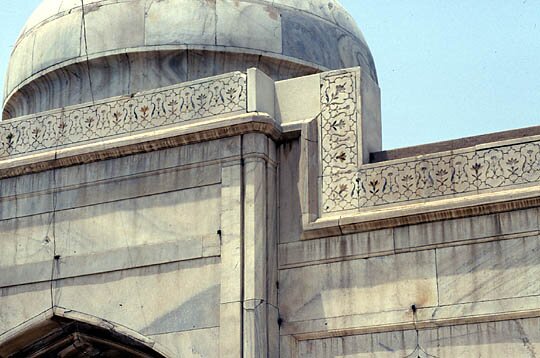 wa-pak-lahore-MOTI-MASJID-02.jpg