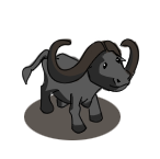 farmville_water_buffalo_by_Nightsangel666.png