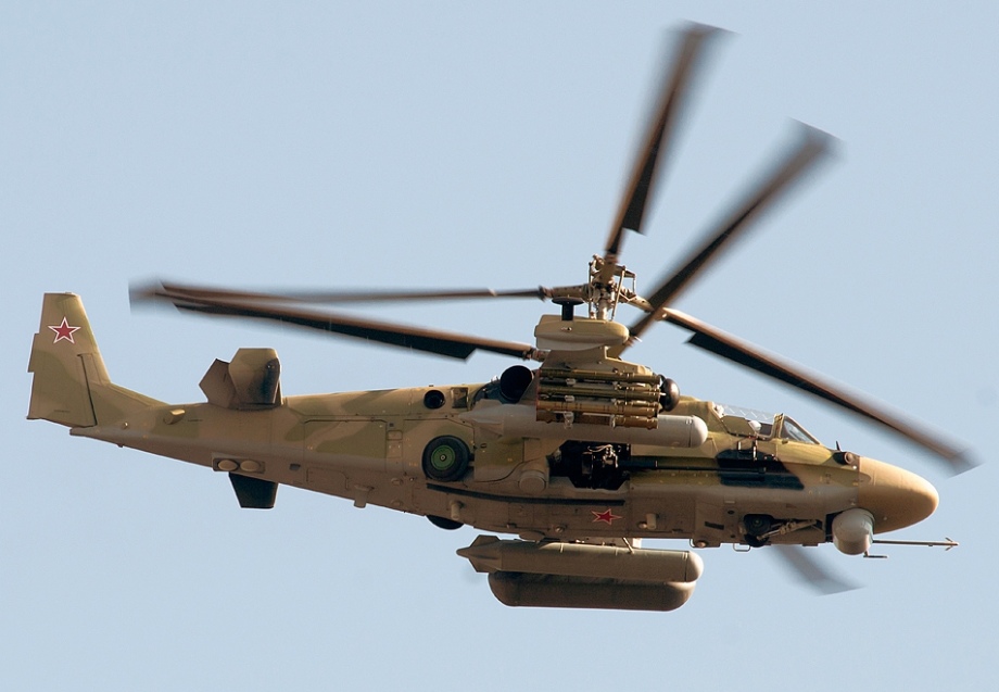 ka-52-alligator-heli-920-64.jpg