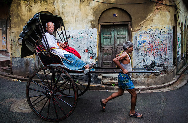 kolkata_photography_14.jpg