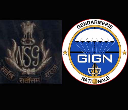 GIGN-nsg.jpg