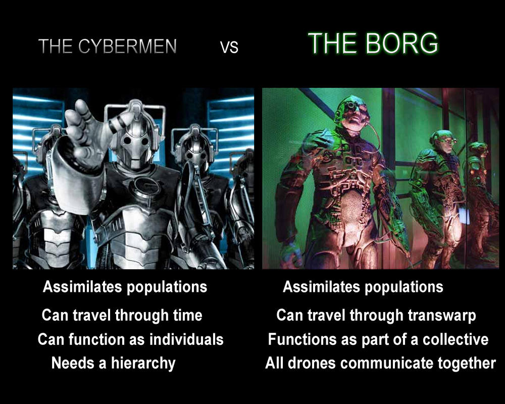 the_cybermen_vs_the_borg_by_darkness84-d5wtpyc.jpg