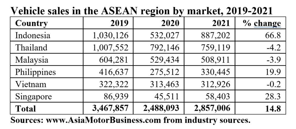 ASEAN-1024x446.jpg