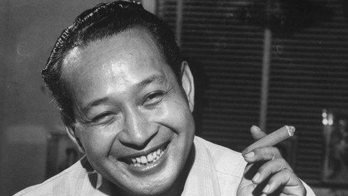 TIRTO-soeharto_ratio-16x9.JPG