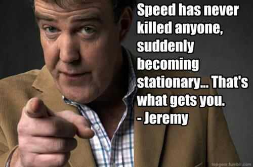 clarkson_speed.jpeg