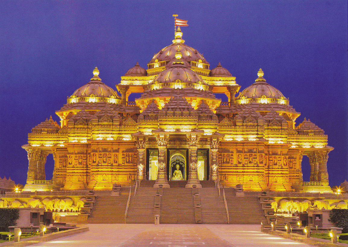 Akshardham+3.gif