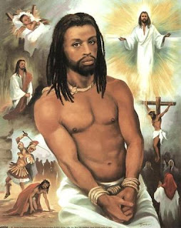 BlackJesus.jpg