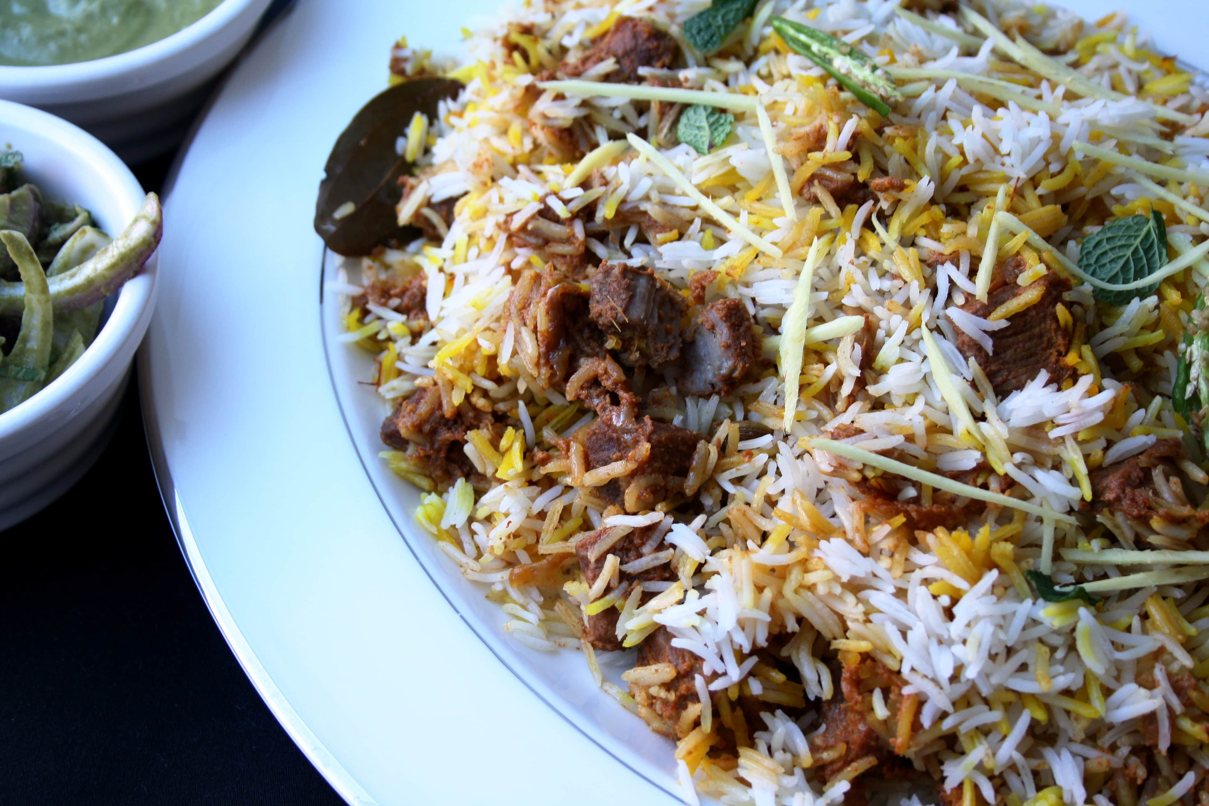 Lamb-Biryani-2.jpg