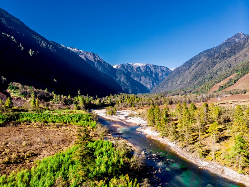 Birds-eye-view-of-Dri-river_Anini_Arunachal-Pradesh.jpg