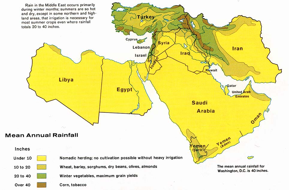 middle_east_rainfall1973_b.jpg