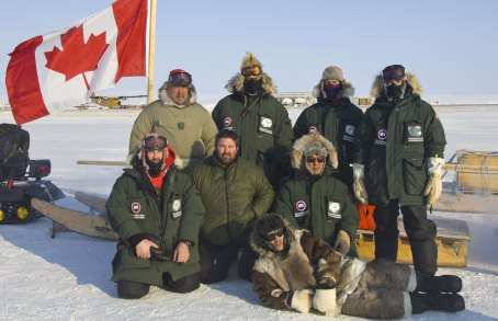 canadian-rangers-nunalivut.jpg