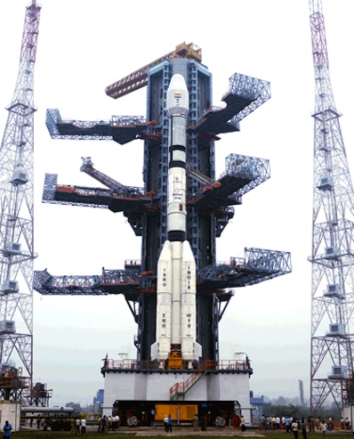 gslv.jpg