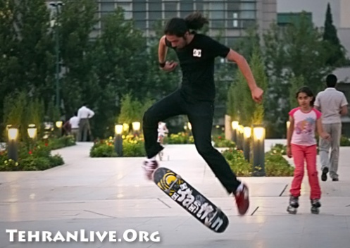 skaters_abo_atash_park_17.jpg