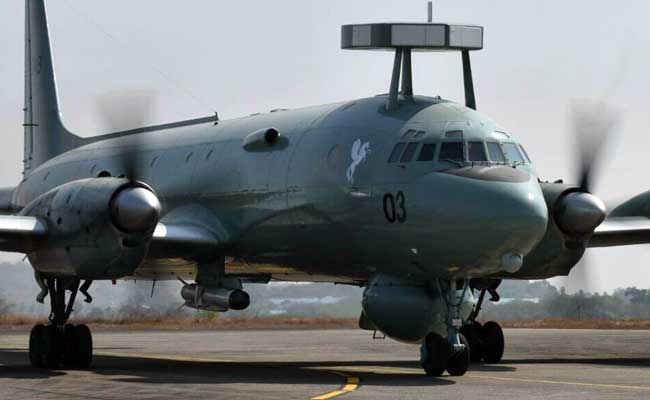 indian-navy-il-38-sd-aircraft_650x400_61486565754.jpg