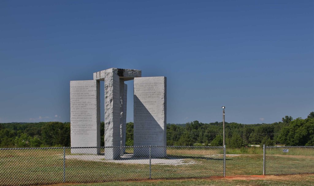 Georgia-Guidestones-and-the-Threat-of-Overpopulation-SI-1024x609.jpg