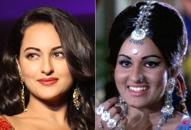 sonakshi-reena-col_660_100813055355.jpg