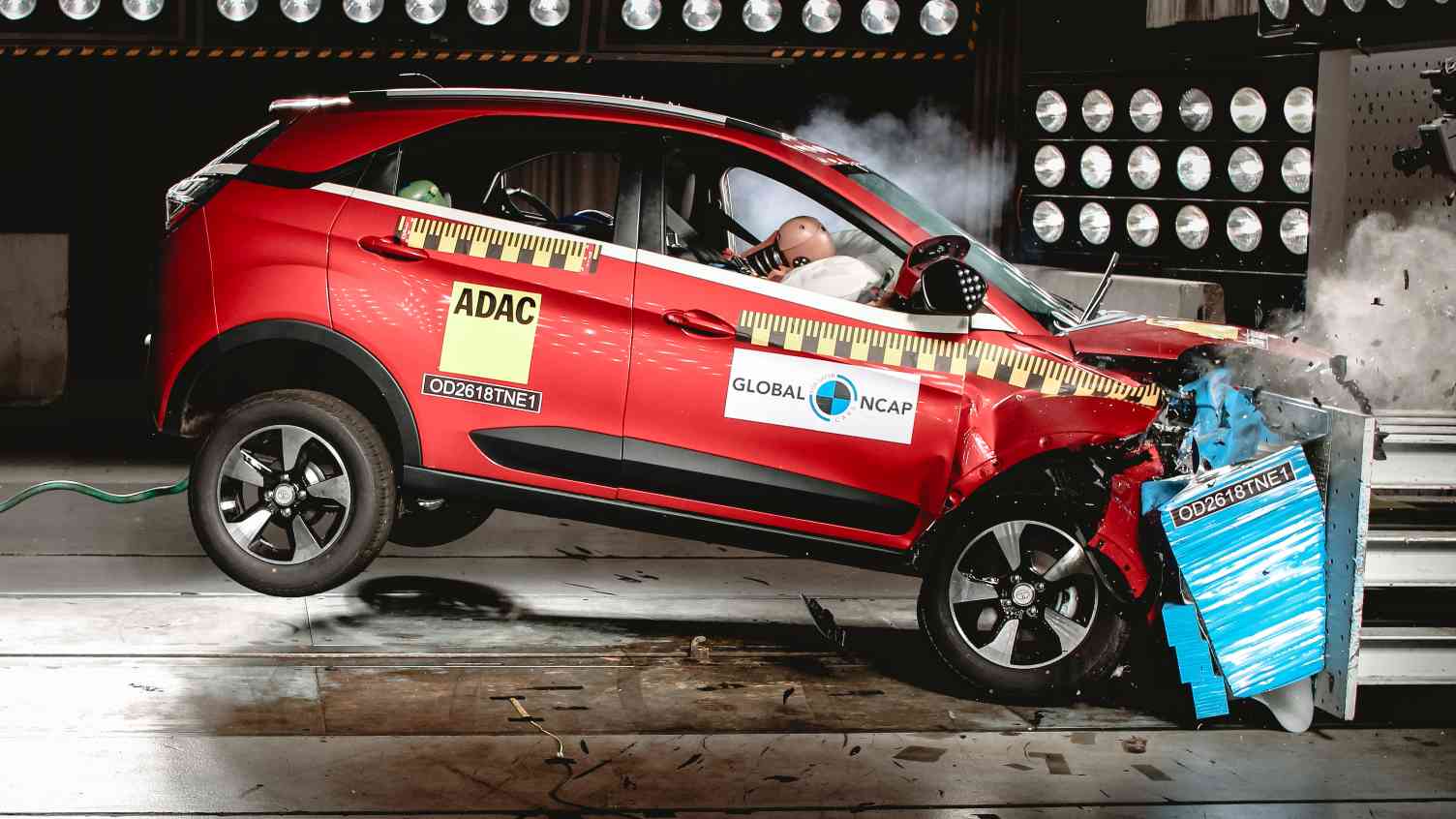 Tata-Nexon-Global-NCAP-crash-test.jpg