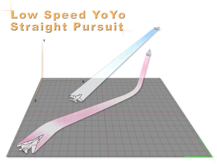 lowspeedyoyo_straightpursuit.jpg