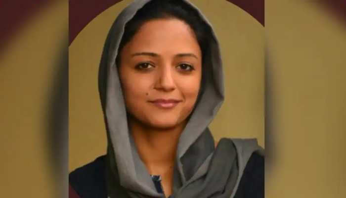 701493-shehla-rashid.jpg