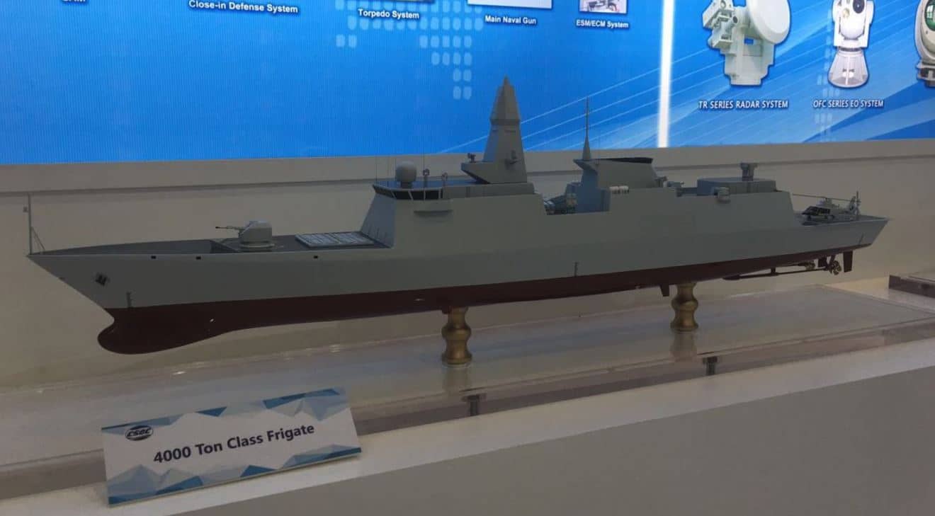 CSOC-4000-ton-frigate.jpg