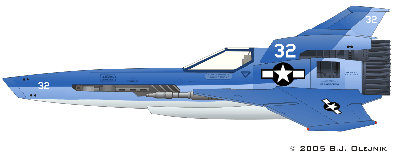 Viper_Mk_II_7_by_BJ_O23.png