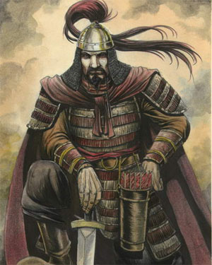 genghis-khan-green.jpg