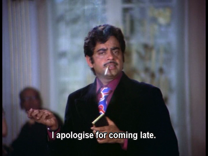 cinemachaat_aa-gale-lag-jaa_shatrughan-sinha.png