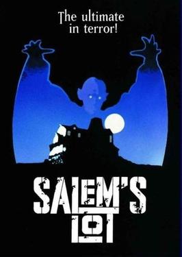 Salemslotthemovie.jpg